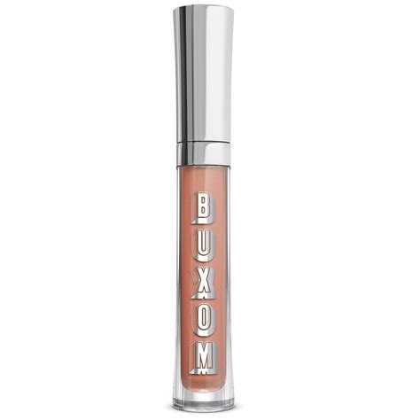 buxom samantha lip gloss